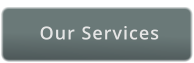 Our Services